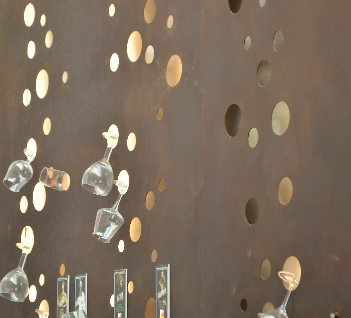 Hotel Namuri Residence Castellammare del Golfo