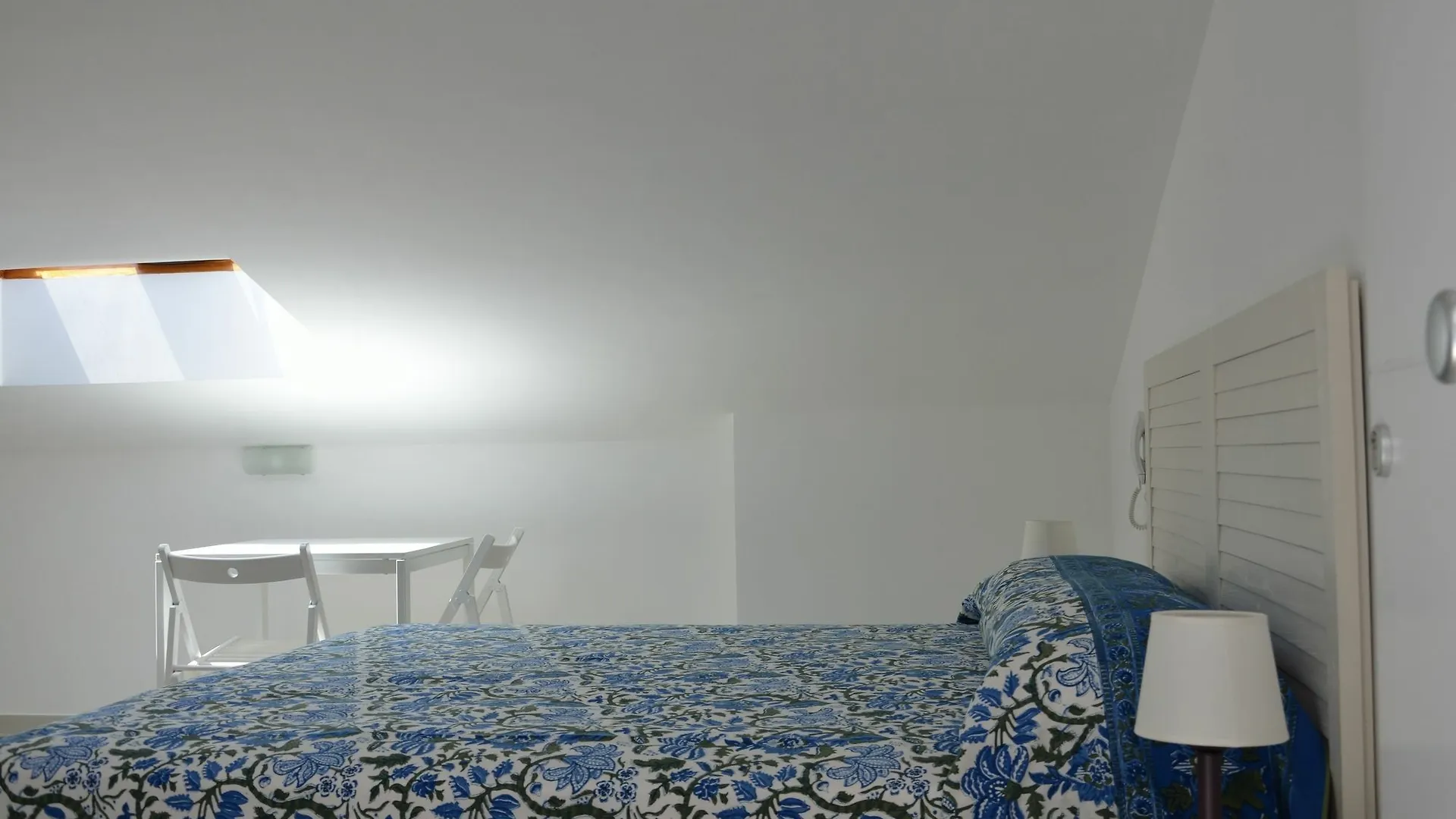 Hotel Namuri Residence Castellammare del Golfo